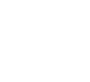 Support icon